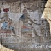 temple_edfu_lux_h_0274_egy2993.jpg